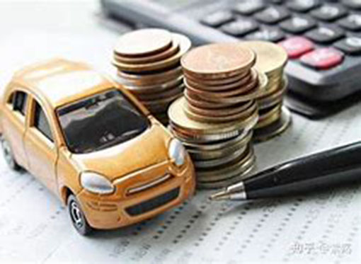 杭州空放贷款短期周转，无抵押可做