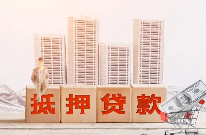 杭州空放贷款简单快捷